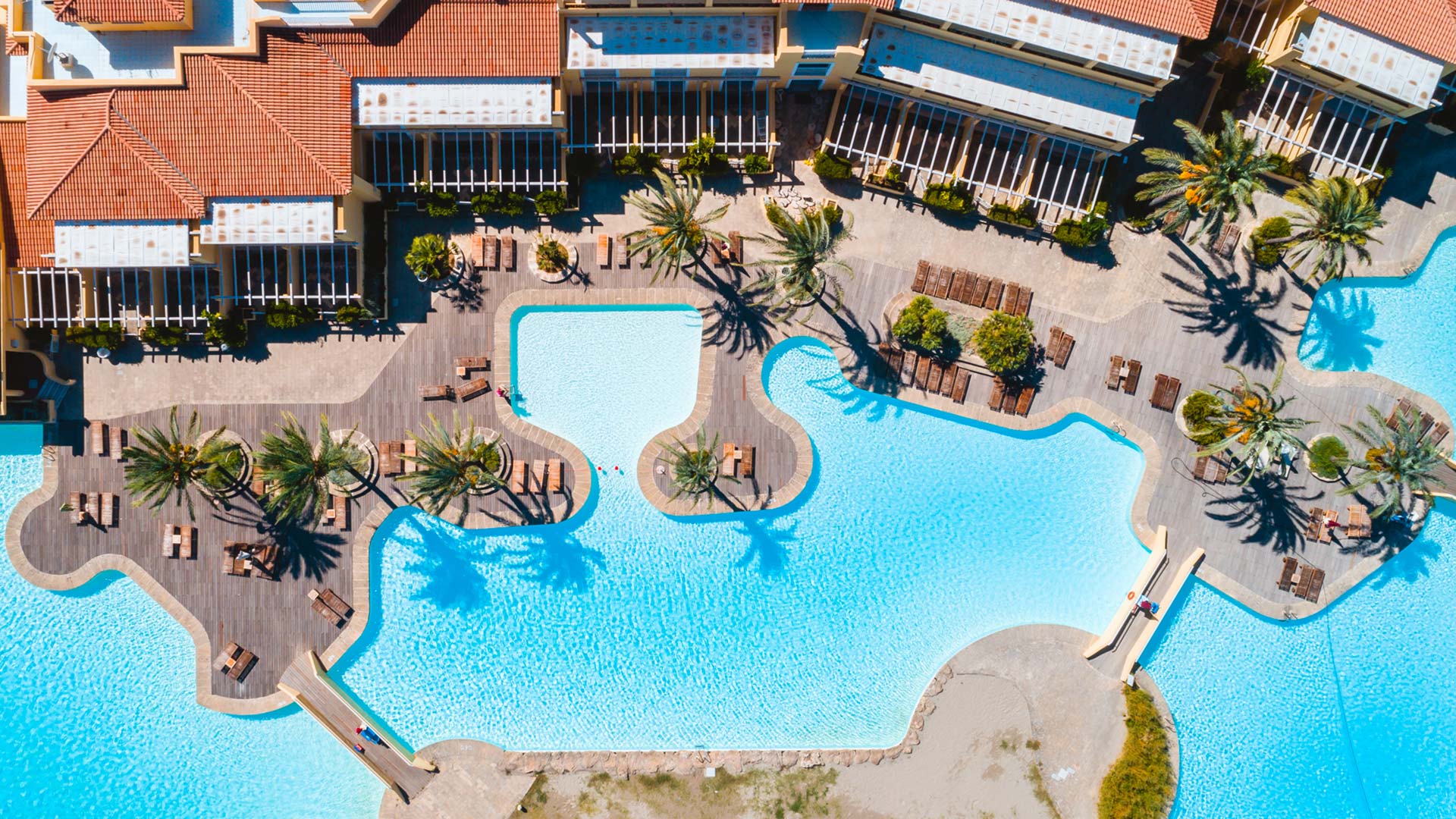 Foto Argonauti Greenblu Resort 5