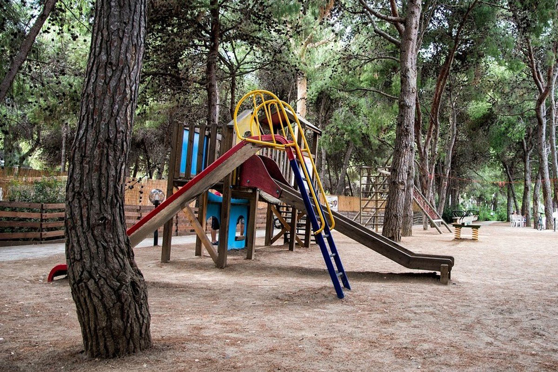 Foto Giardini D'oriente 10
