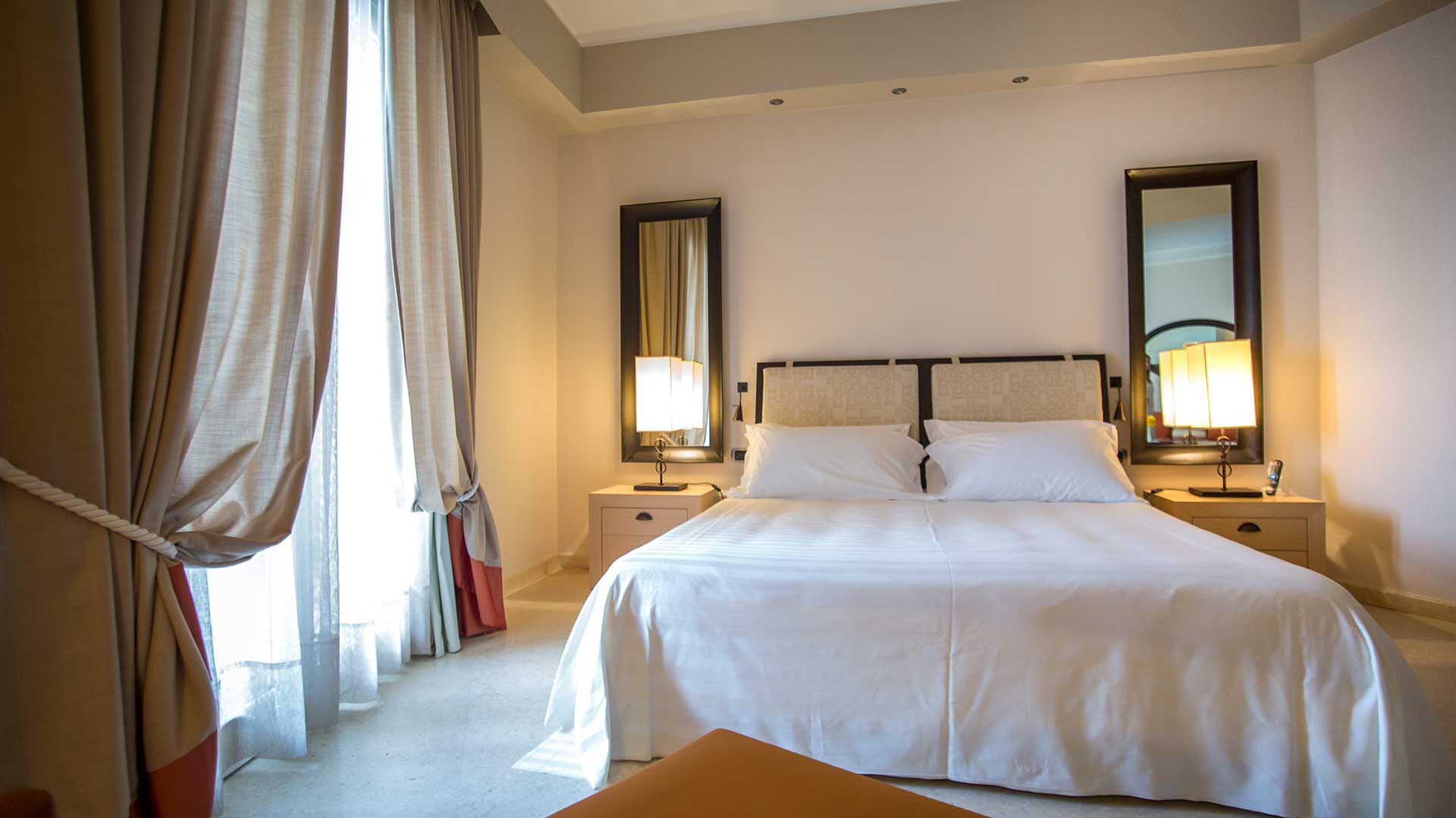 Foto Marinagri Greenblu Resort 2