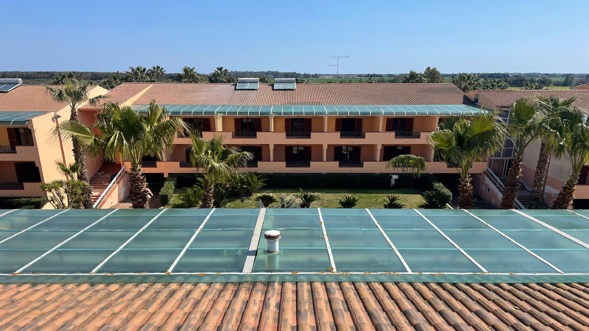 Foto Ah Costa Sybaris 8