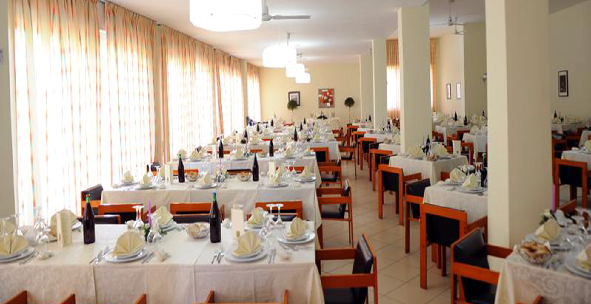 Foto Guardacosta Hotel Club 4