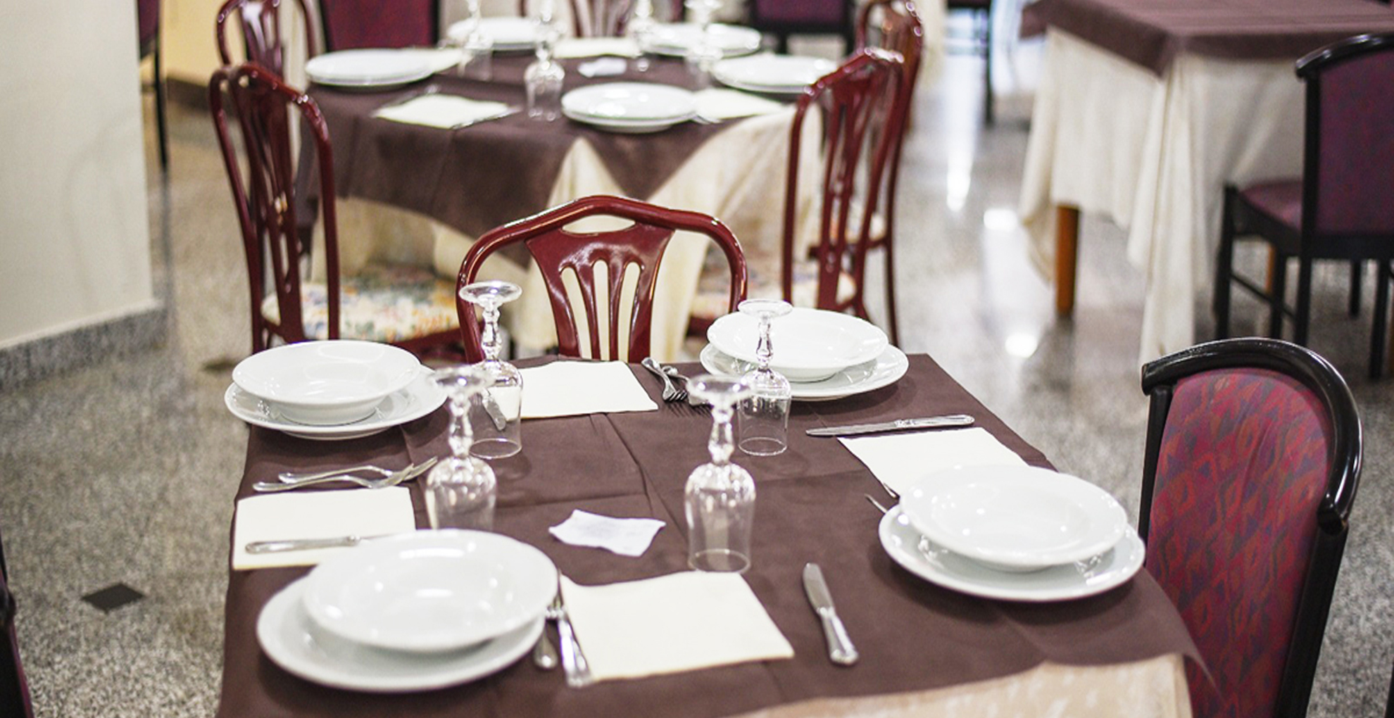 Foto La Pace Villaggio Club 4