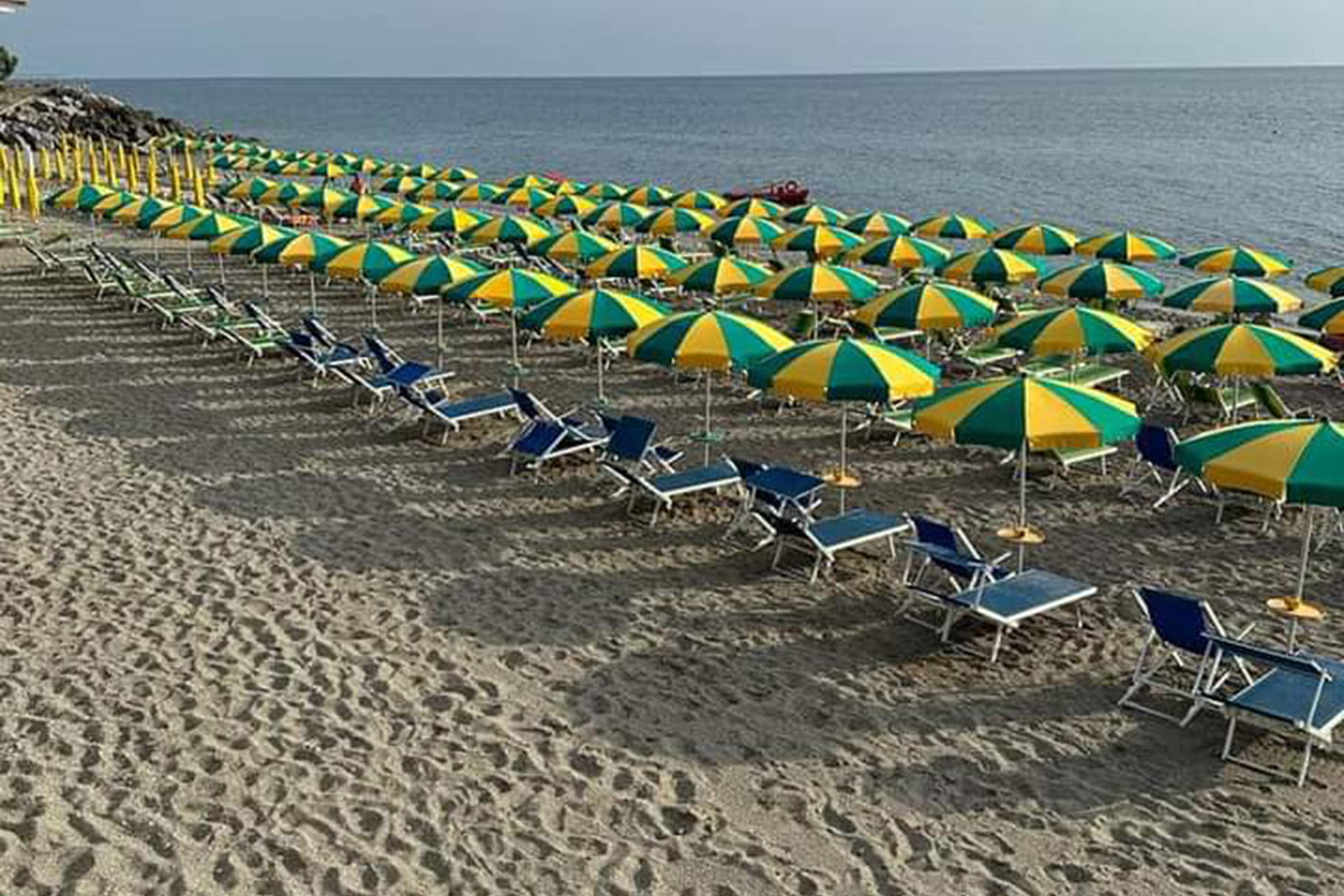 Foto Hotel Nettuno 12