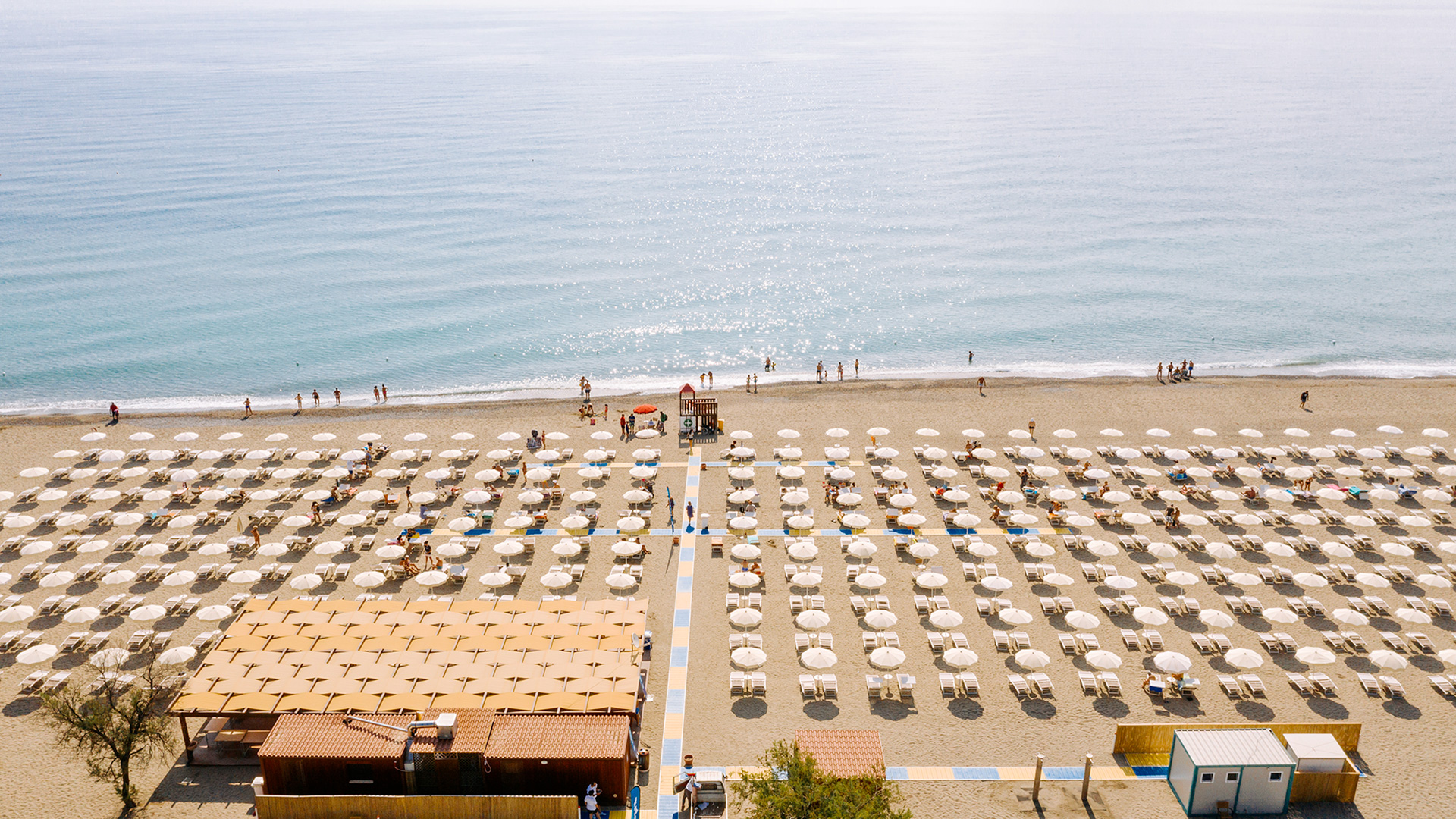 Foto Valtur Otium Resort 12