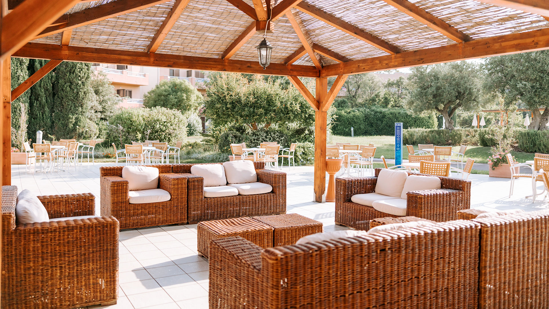 Foto Valtur Otium Resort 6