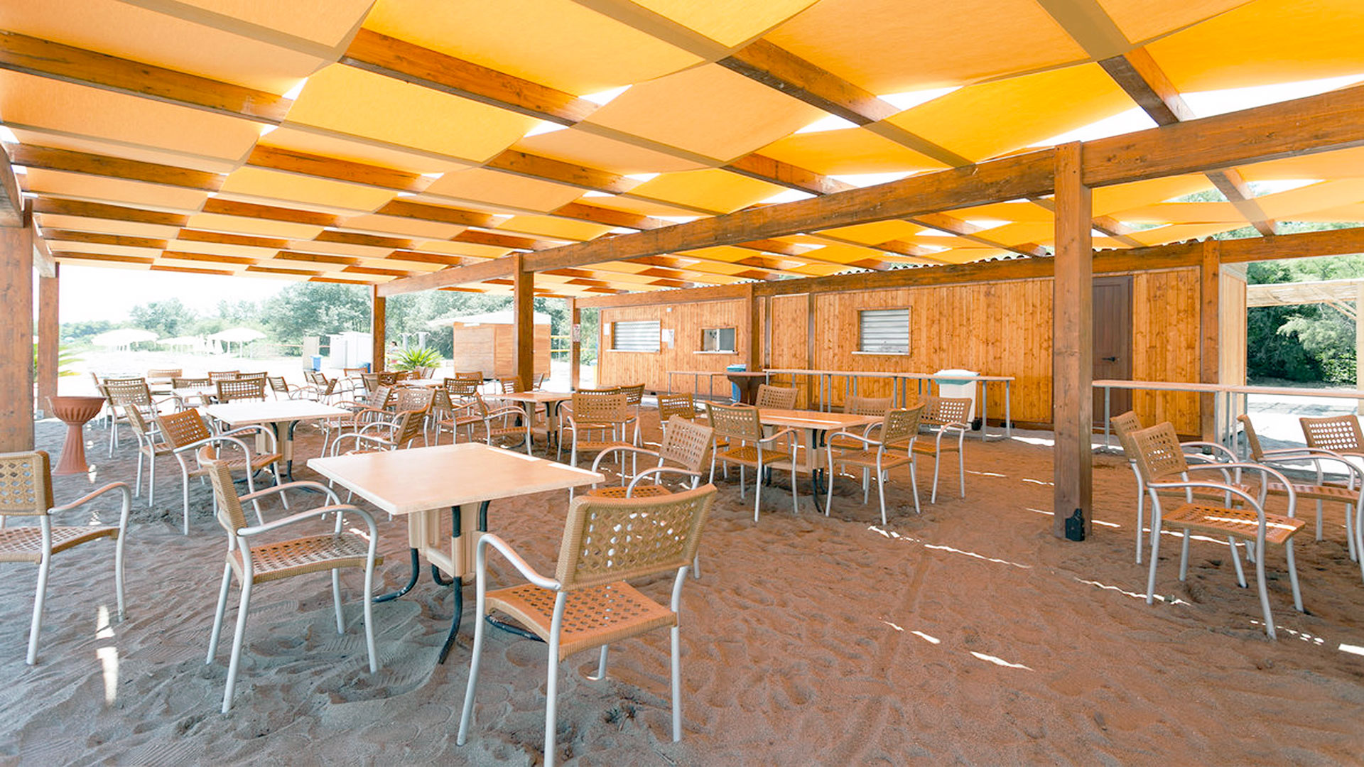 Foto Valtur Otium Resort 8