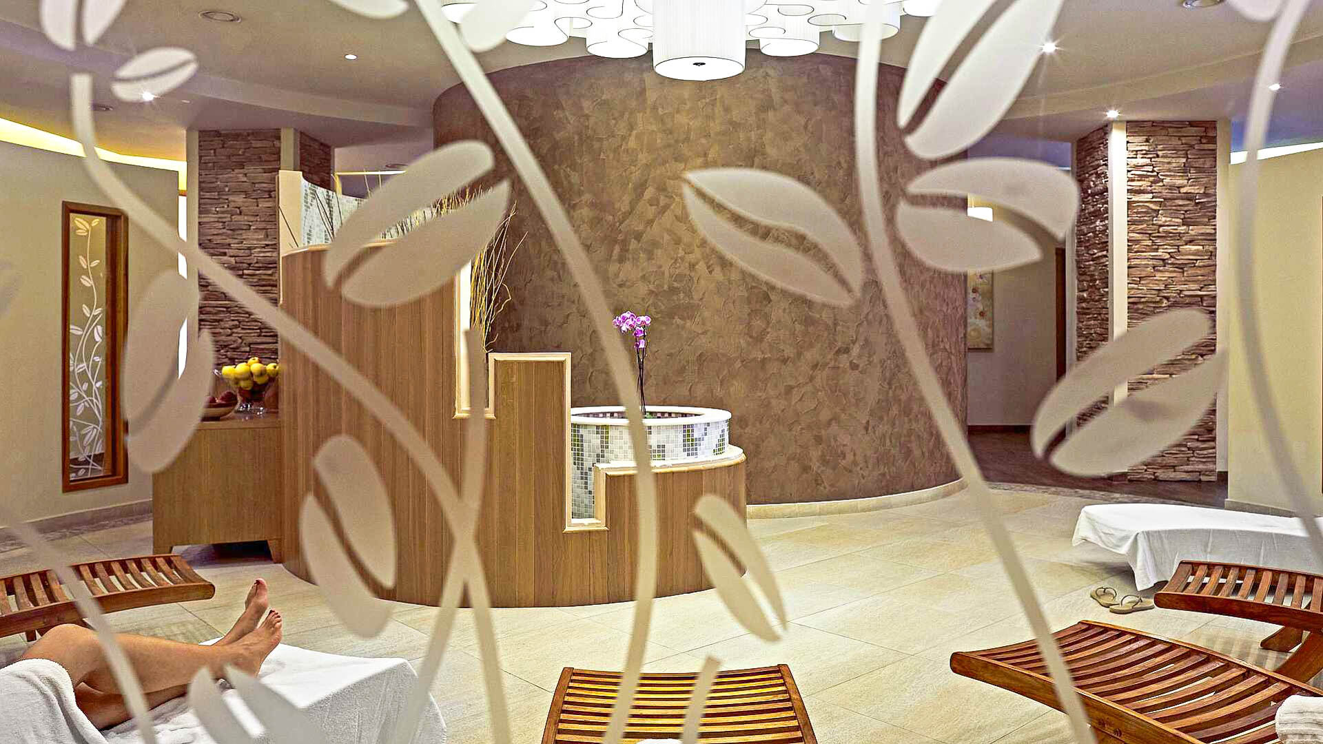 Foto Tui Magic Life 11