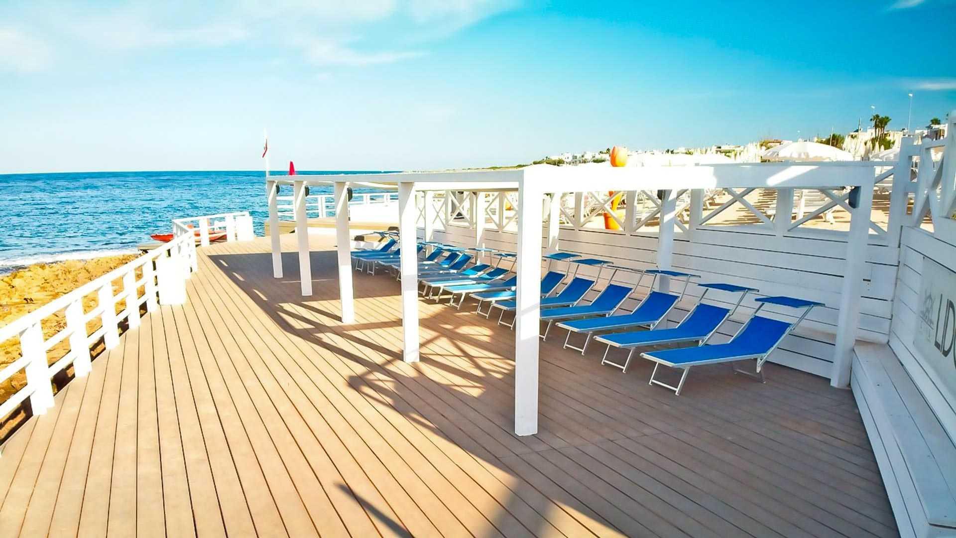 Foto Ah Isola Di Pazze 11