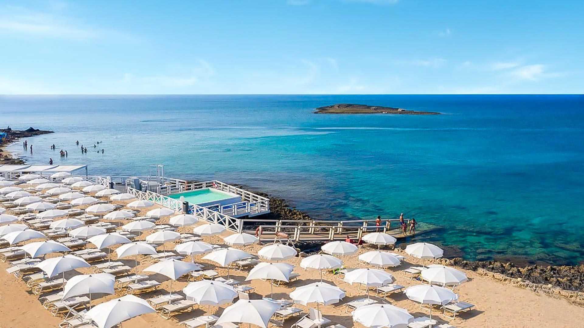Foto Ah Isola Di Pazze 12