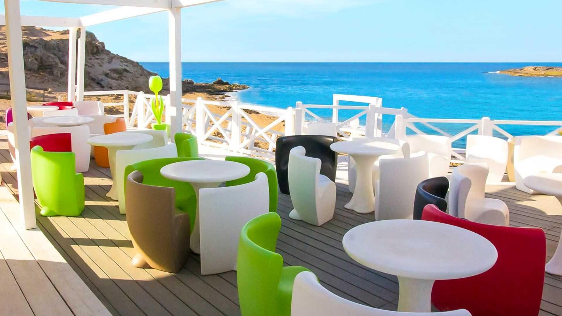 Foto Ah Isola Di Pazze 7