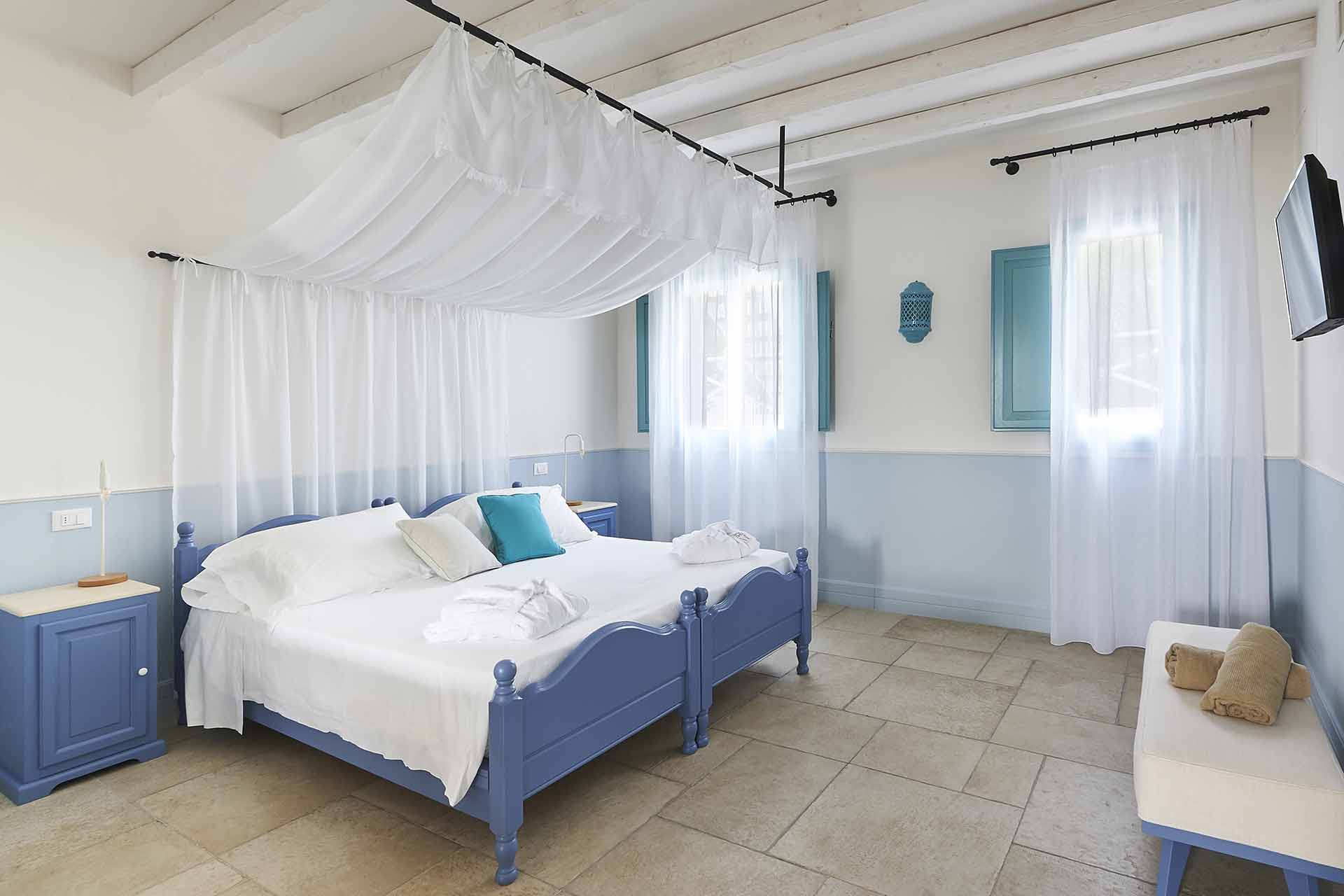 Foto Marenea Suite Hotel 2 
