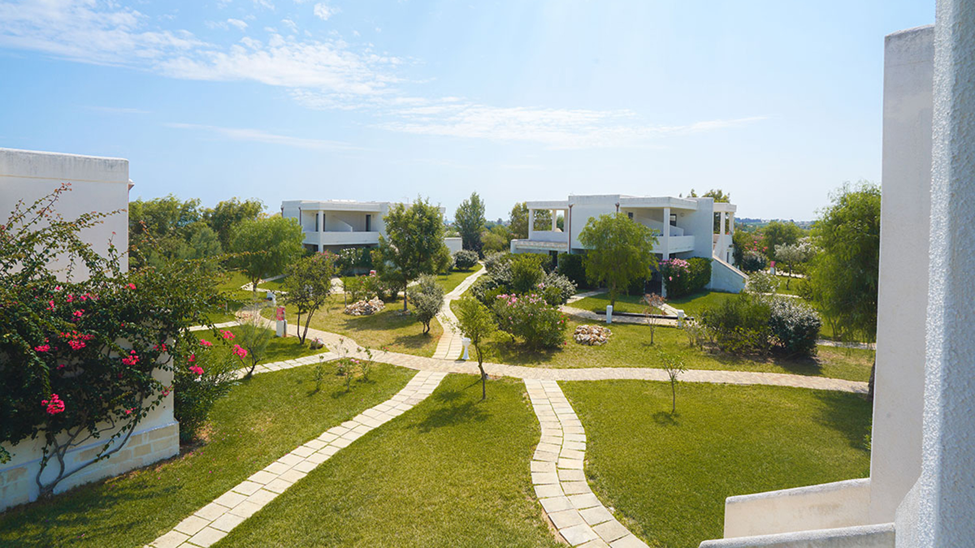 Foto Torre Guaceto Greenblu 6