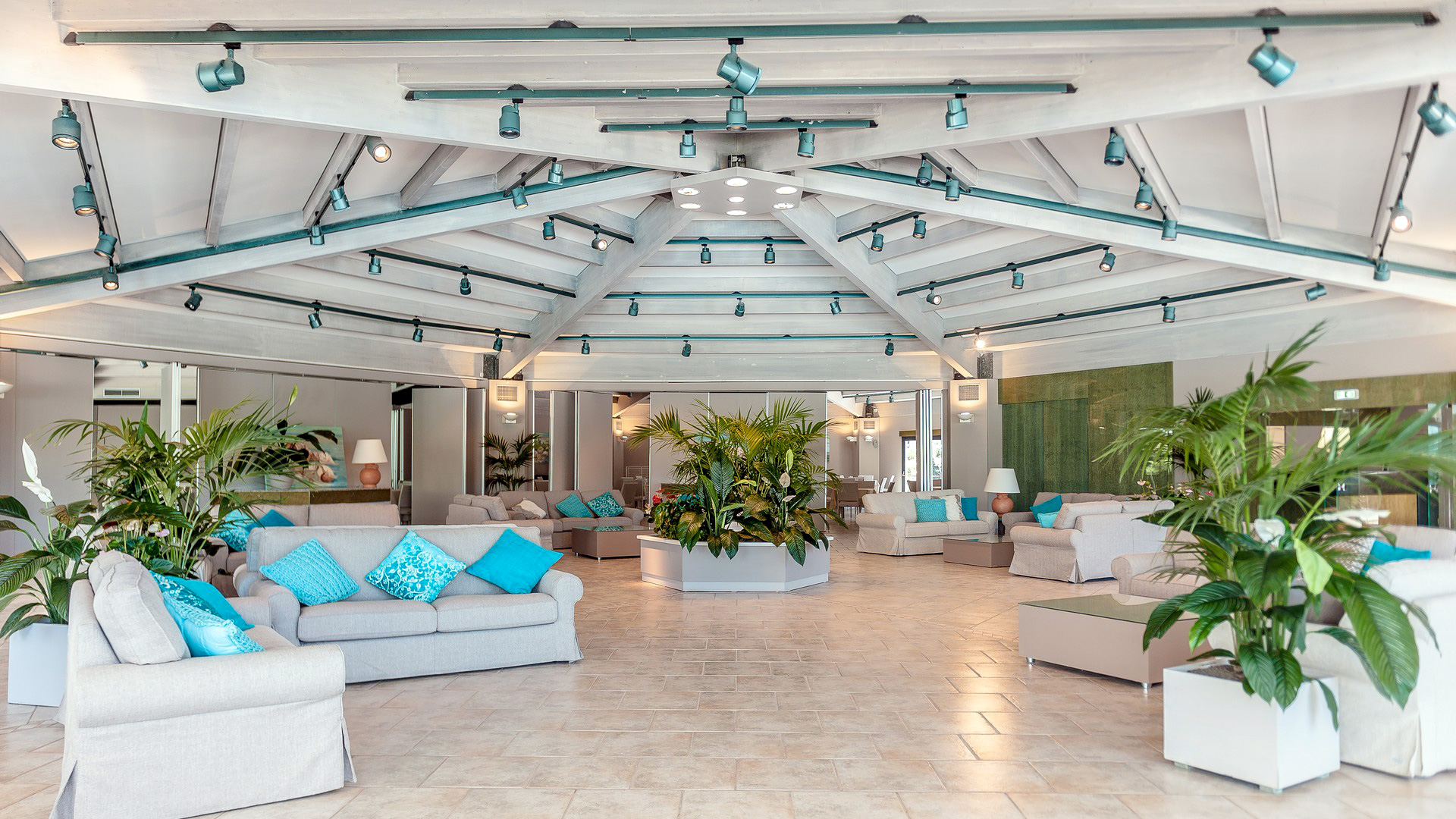 Foto Acacia Marina 6