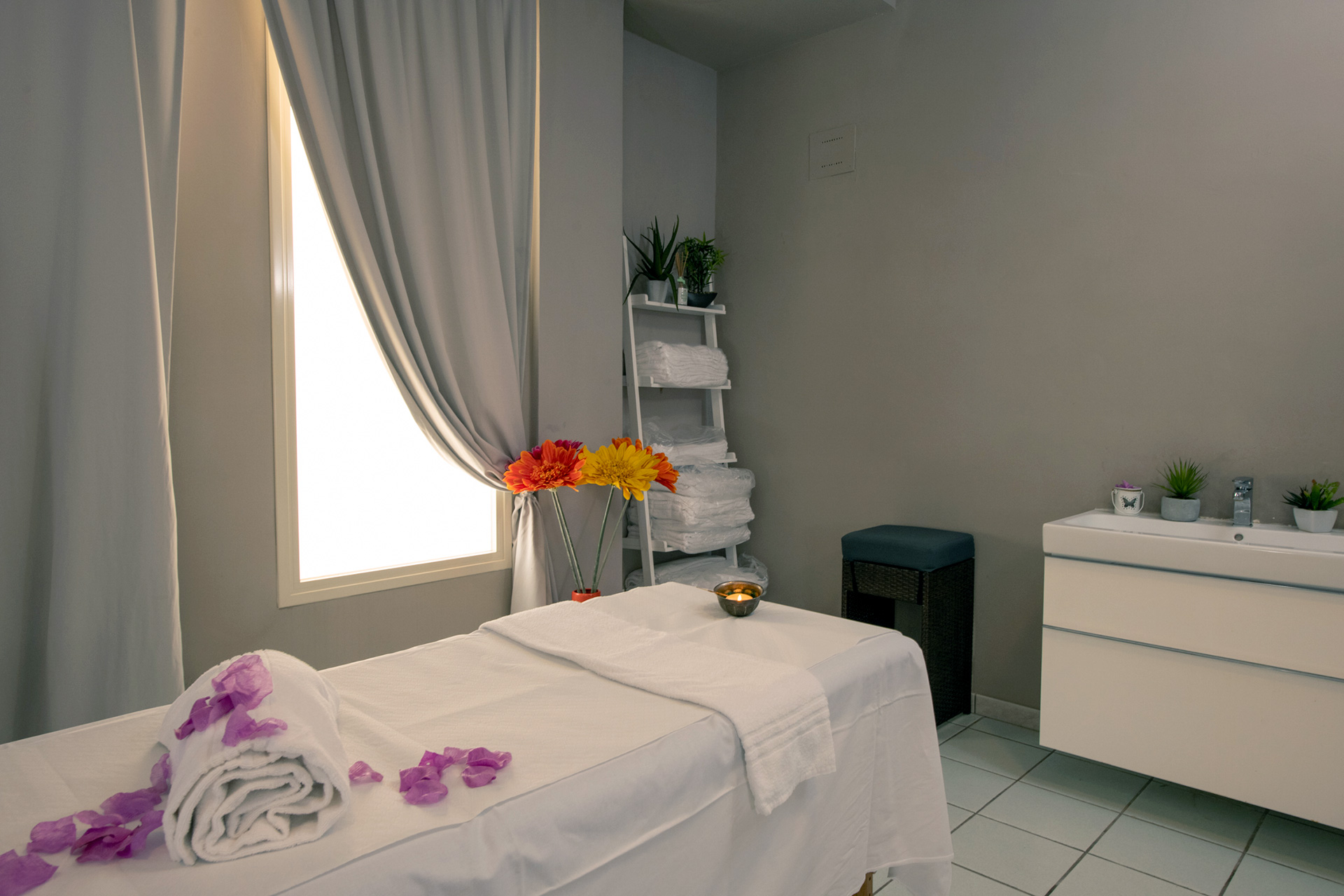 Foto Eloro Hotel Club  8