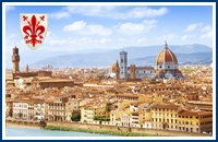 Foto di Firenze