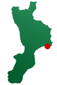 Le Castella