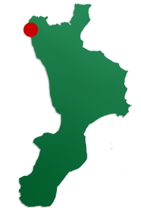 San Nicola Arcella