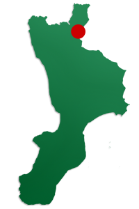 Villapiana