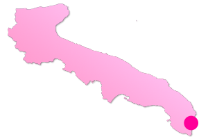 Marina di Marittima