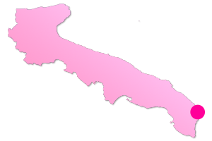 Otranto