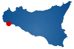 Campobello di Mazara