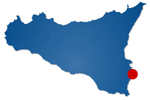 Cassibile