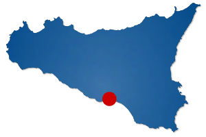 Marina di Butera