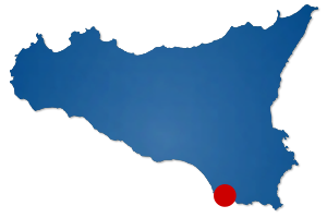 Marina di Ragusa