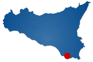 Scicli