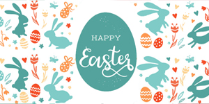 Offerte Pasqua